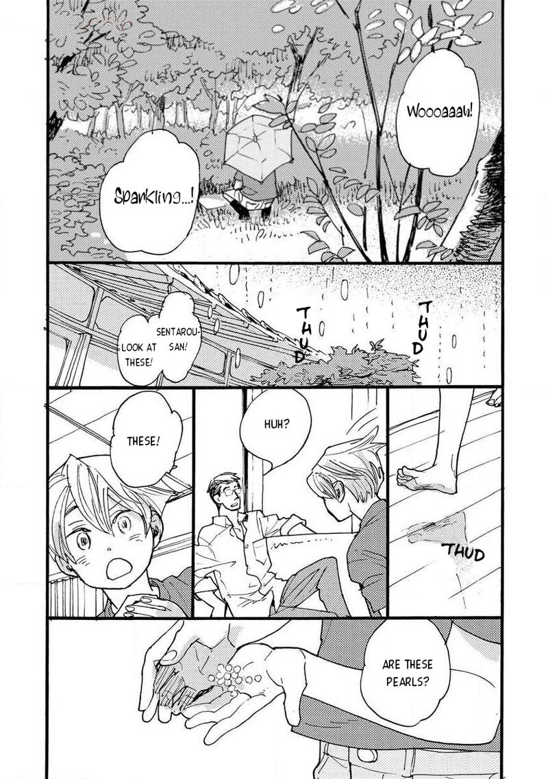 Mahou No Tsukaikata 6a 2