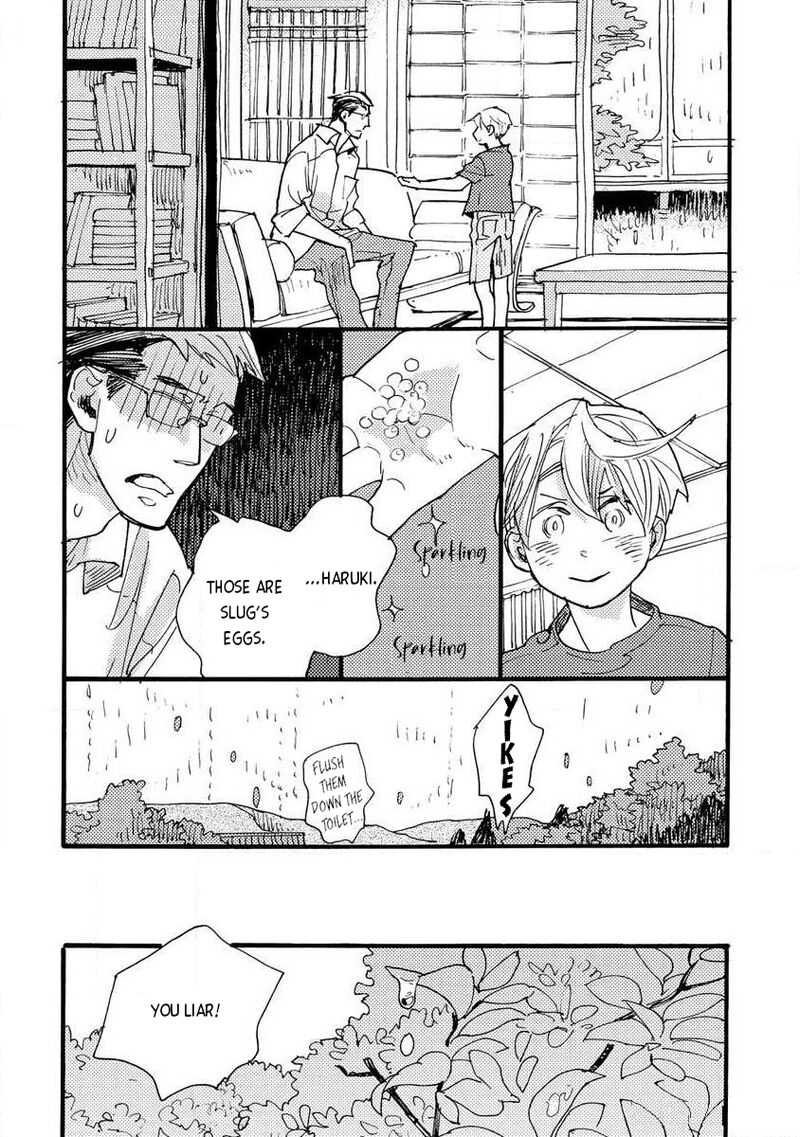 Mahou No Tsukaikata 6a 3