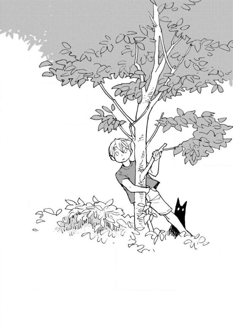 Mahou No Tsukaikata 6a 5