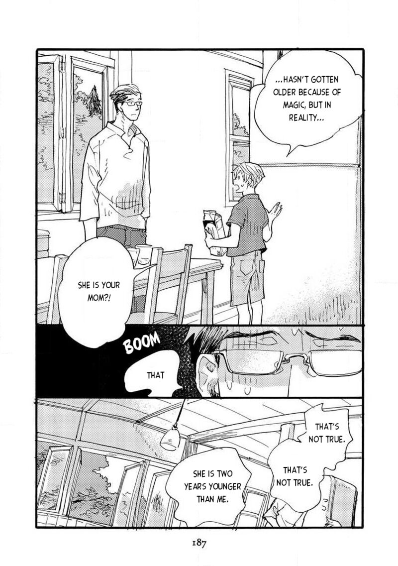 Mahou No Tsukaikata 6b 3