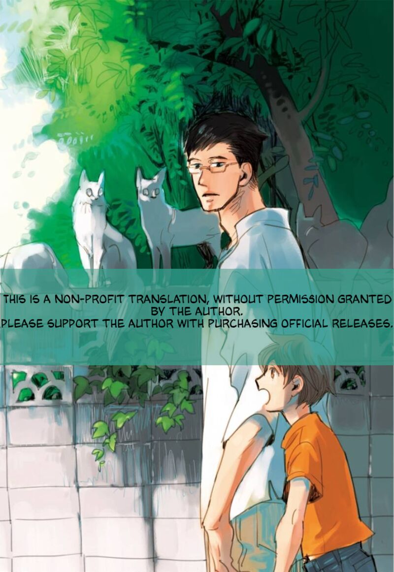 Mahou No Tsukaikata 6b 8