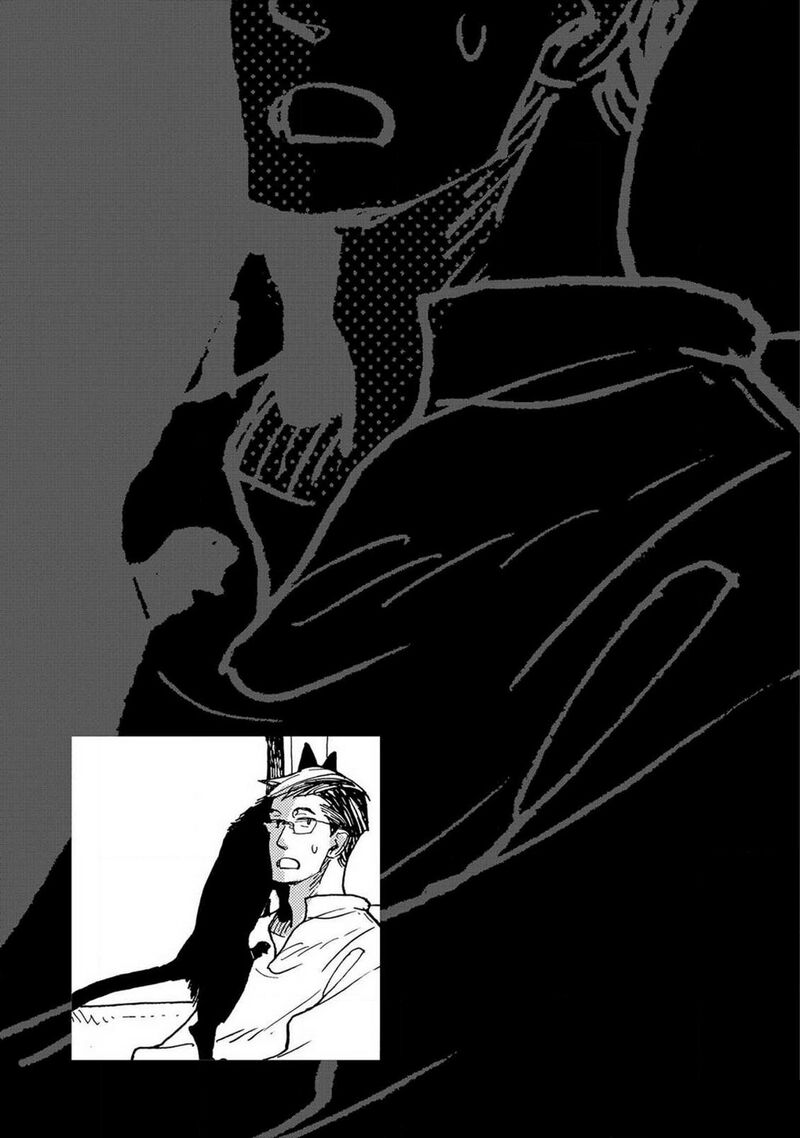 Mahou No Tsukaikata 7 23