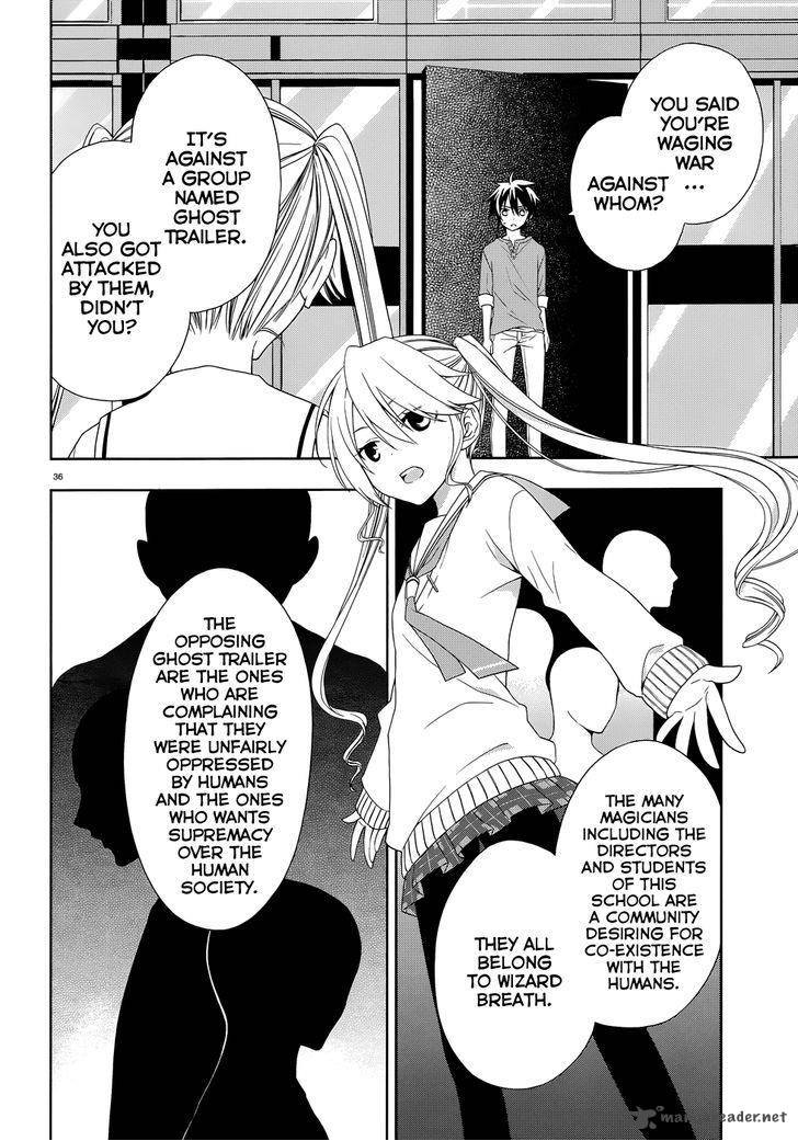 Mahou Sensou 2 37