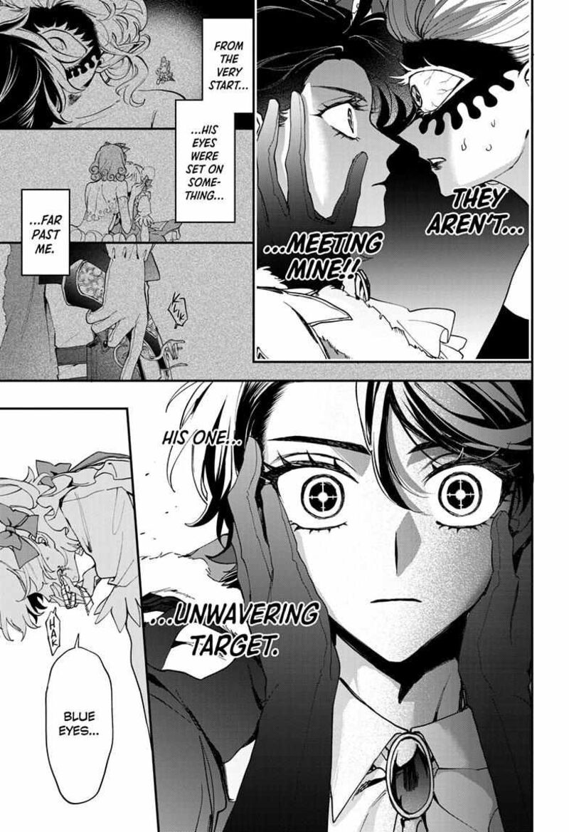 Mahou Shoujo Dandelion 13 28