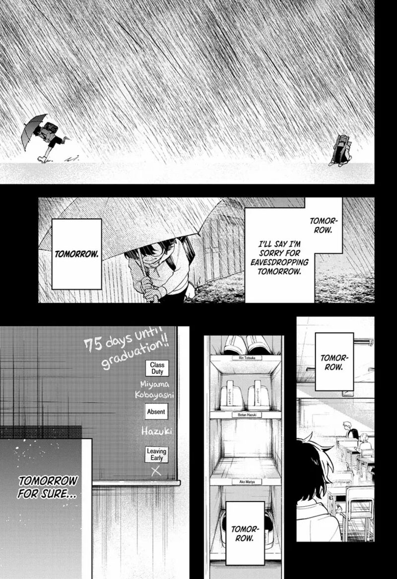 Mahou Shoujo Dandelion 13 6