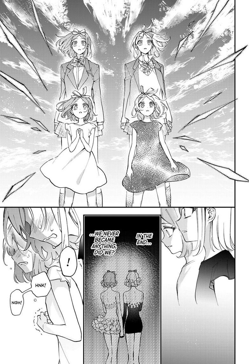 Mahou Shoujo Dandelion 15b 13