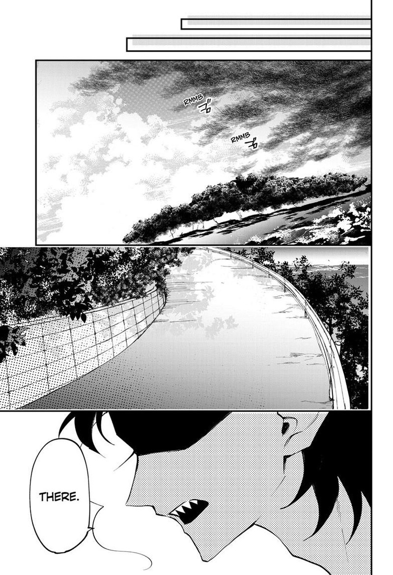 Mahou Shoujo Dandelion 20b 17