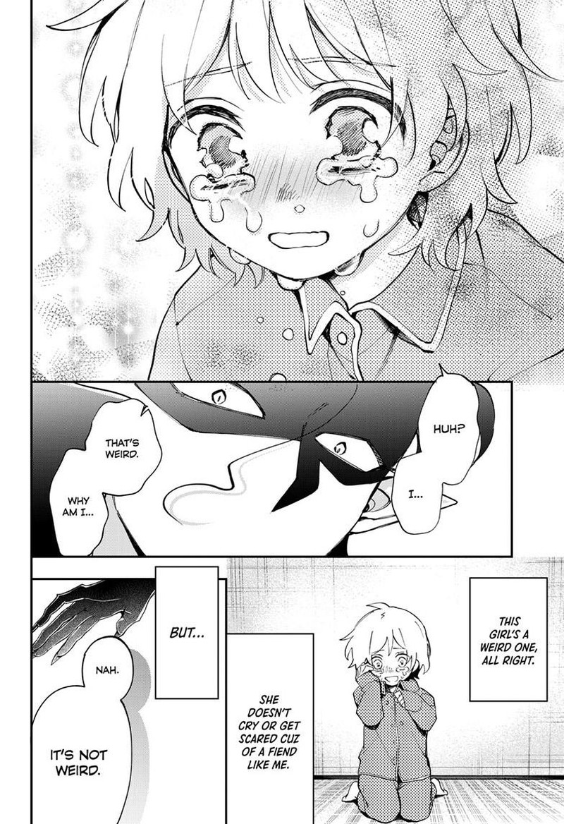 Mahou Shoujo Dandelion 20b 34