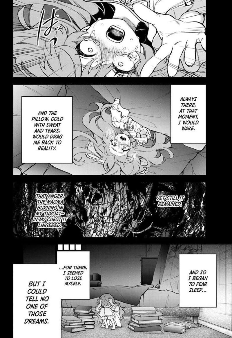 Mahou Shoujo Dandelion 22 15