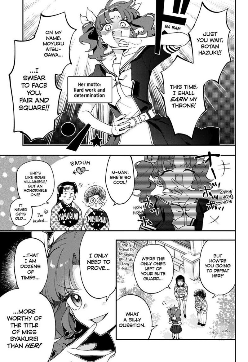 Mahou Shoujo Dandelion 22a 6