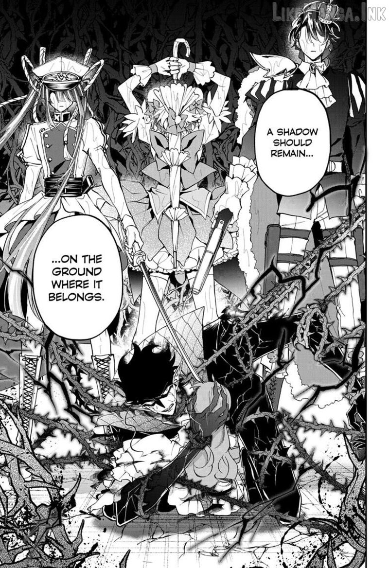 Mahou Shoujo Dandelion 24b 16