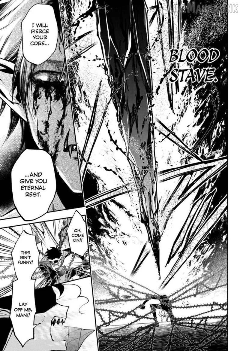 Mahou Shoujo Dandelion 24b 18