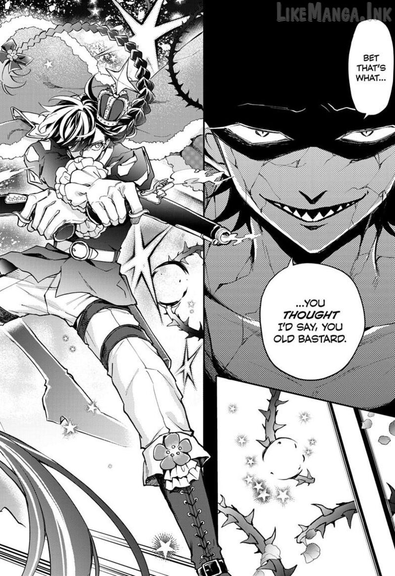 Mahou Shoujo Dandelion 24b 19