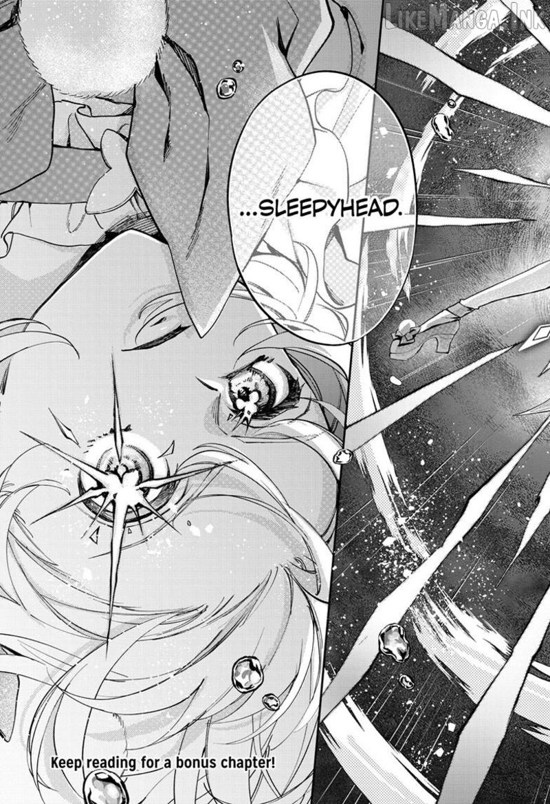 Mahou Shoujo Dandelion 24b 24