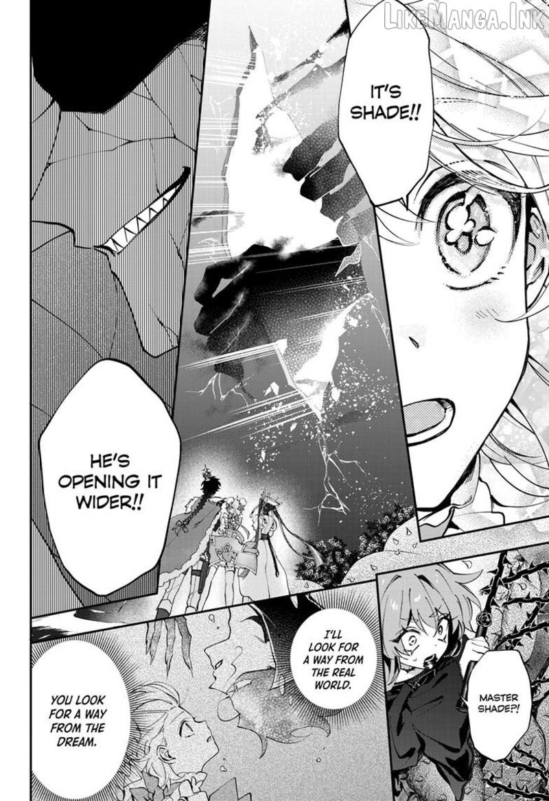 Mahou Shoujo Dandelion 24b 9