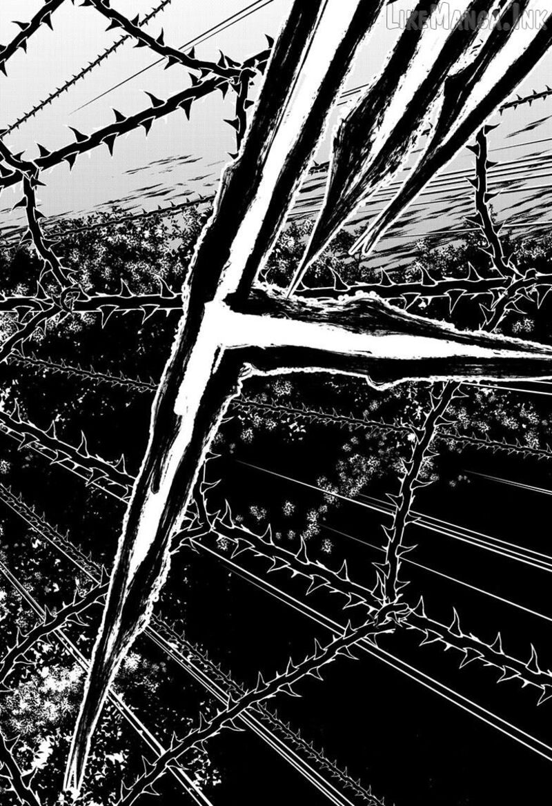 Mahou Shoujo Dandelion 25 23