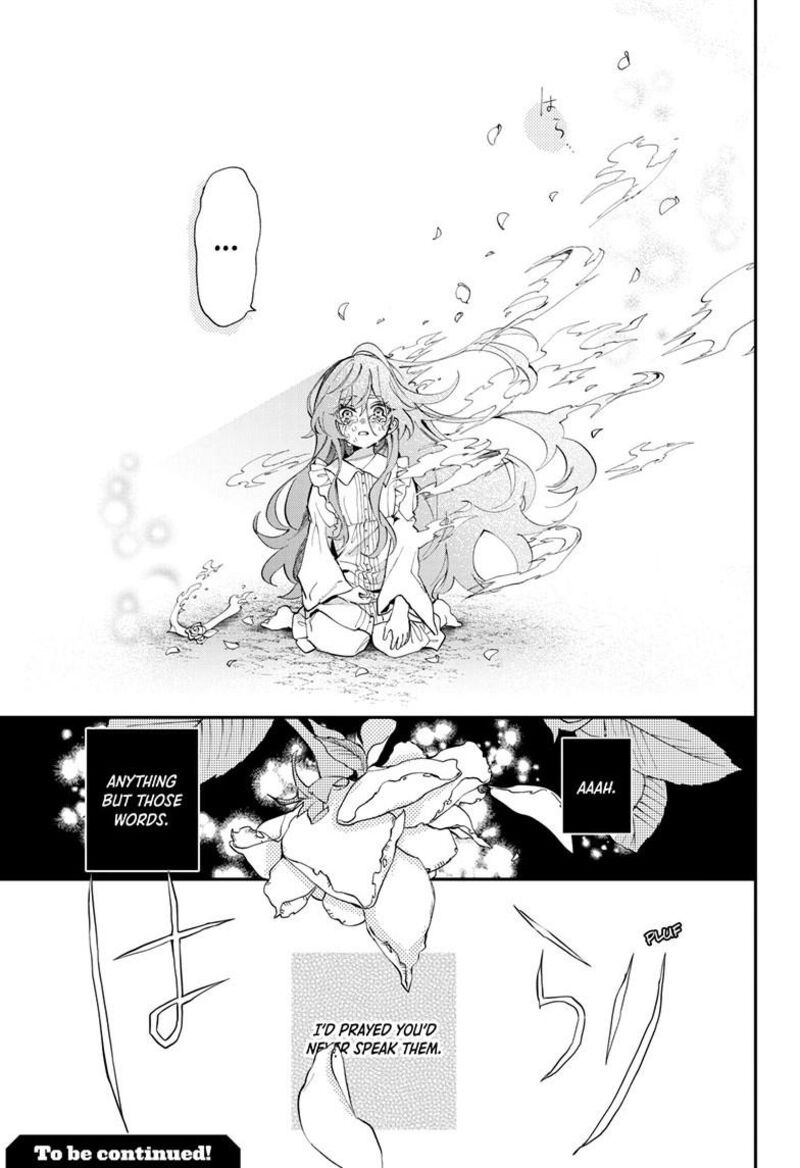 Mahou Shoujo Dandelion 27 38