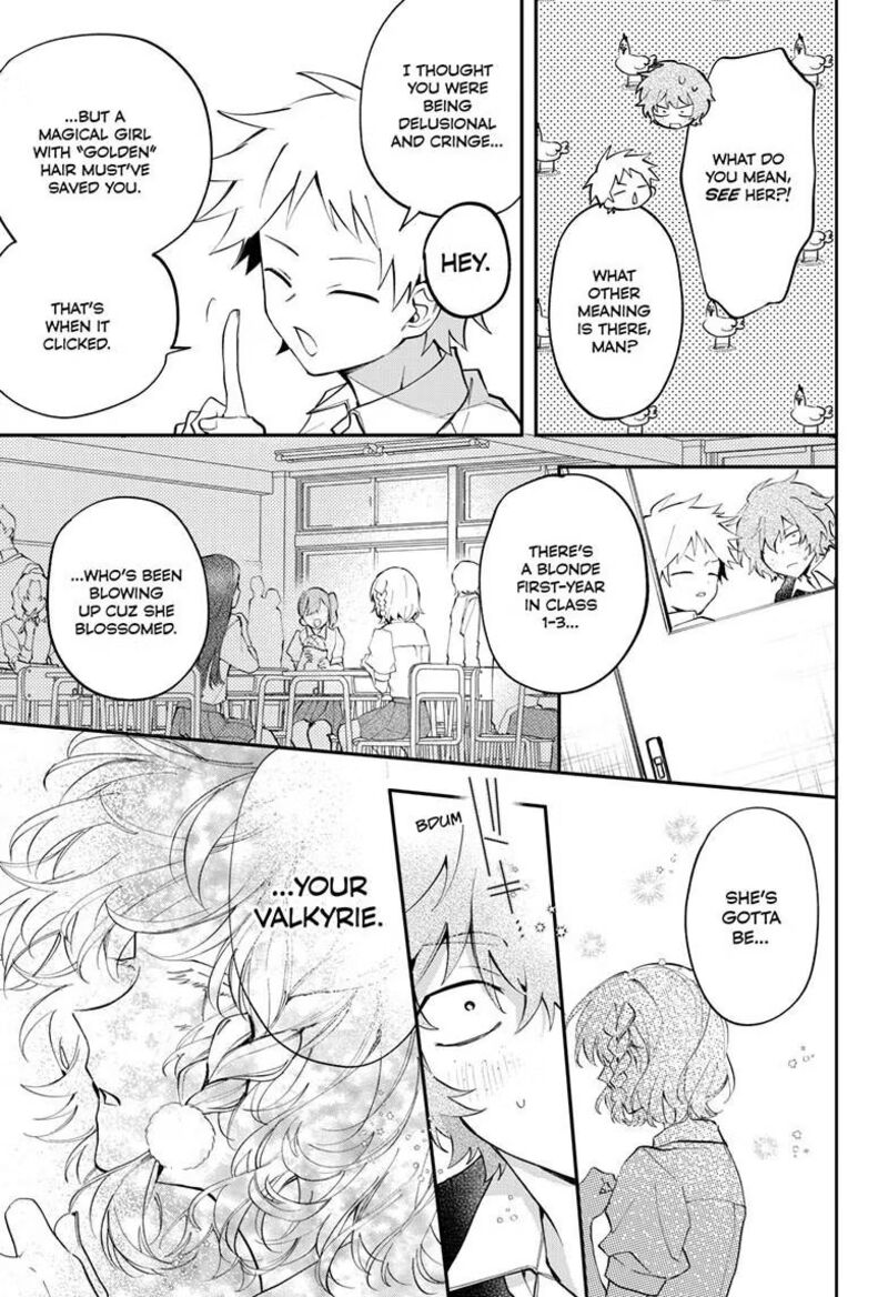 Mahou Shoujo Dandelion 27a 8