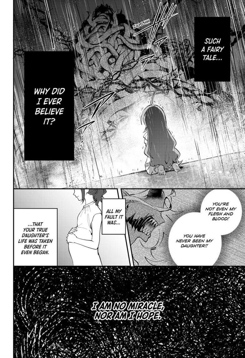 Mahou Shoujo Dandelion 28a 13