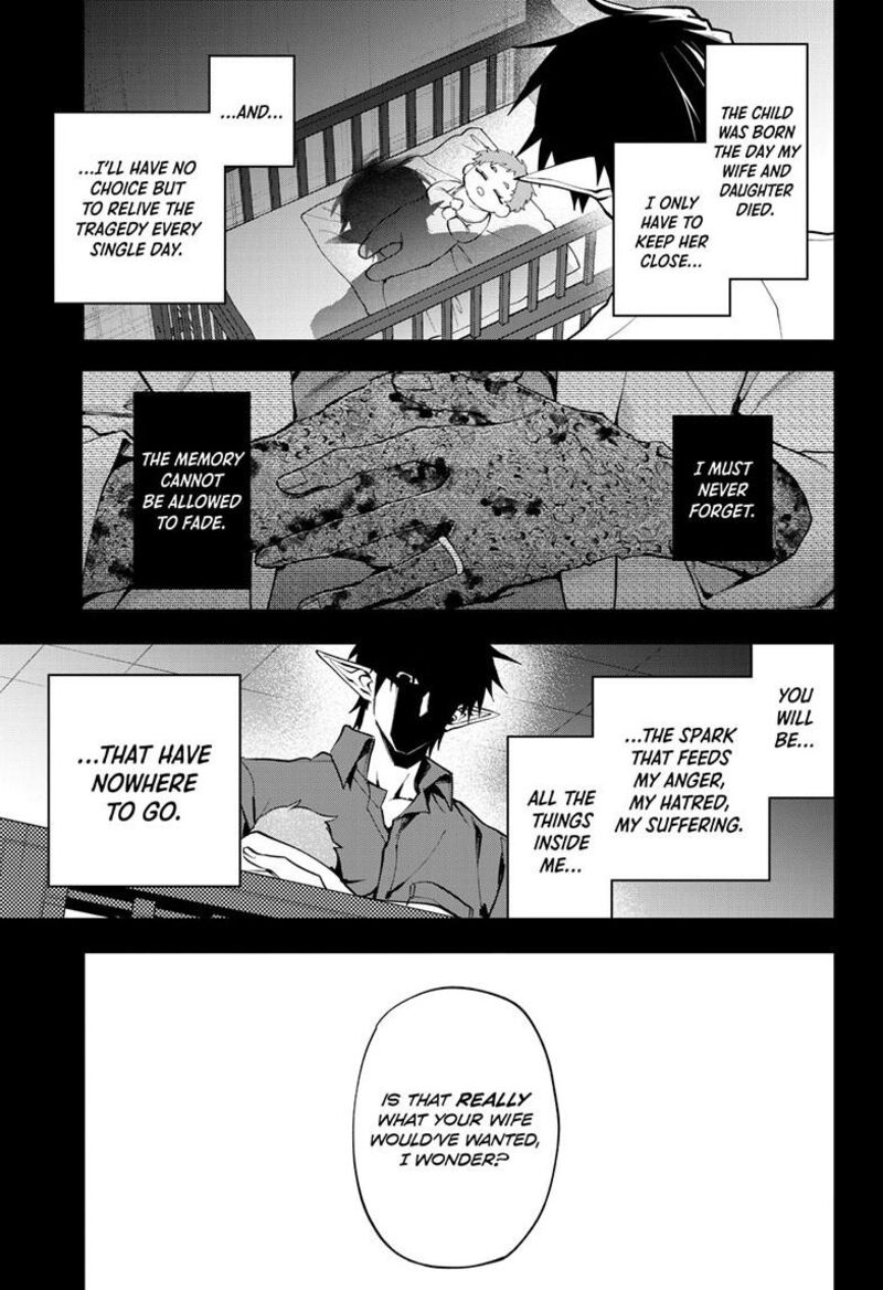 Mahou Shoujo Dandelion 28b 10