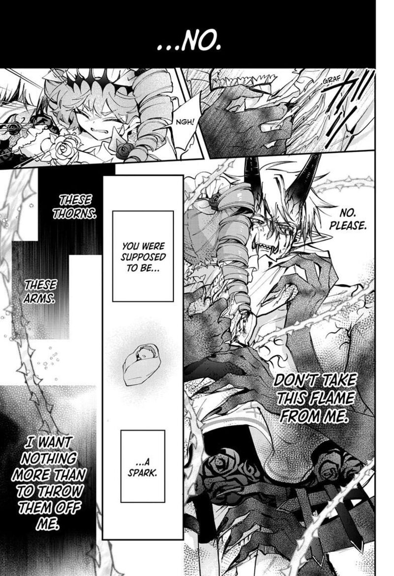 Mahou Shoujo Dandelion 28b 20