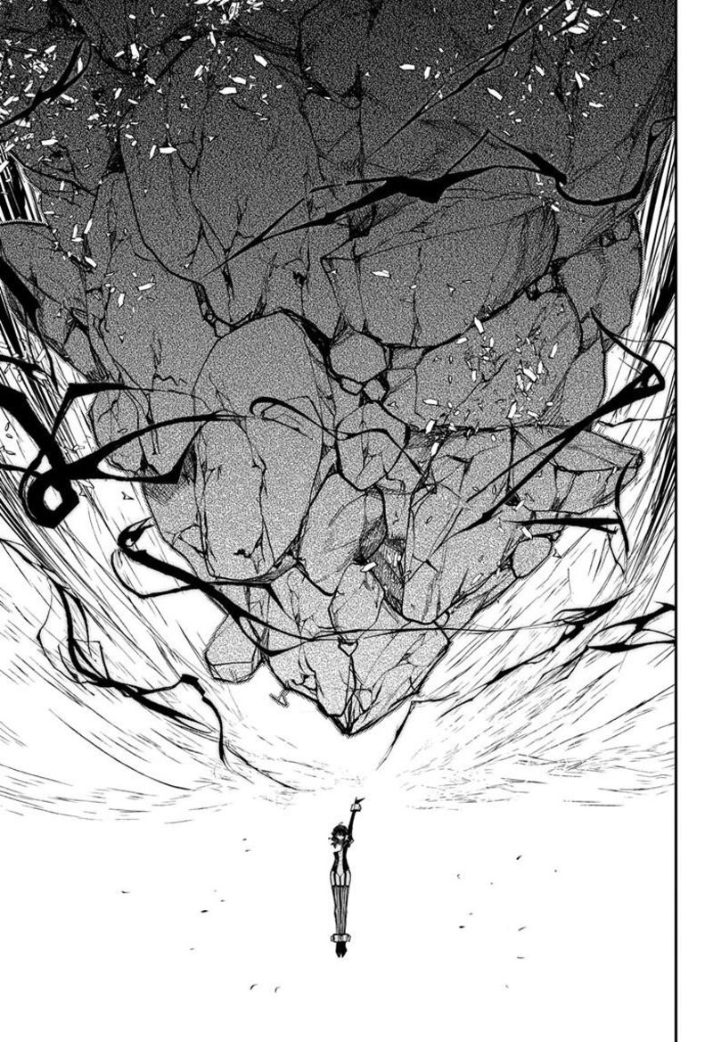 Mahou Shoujo Dandelion 29 24