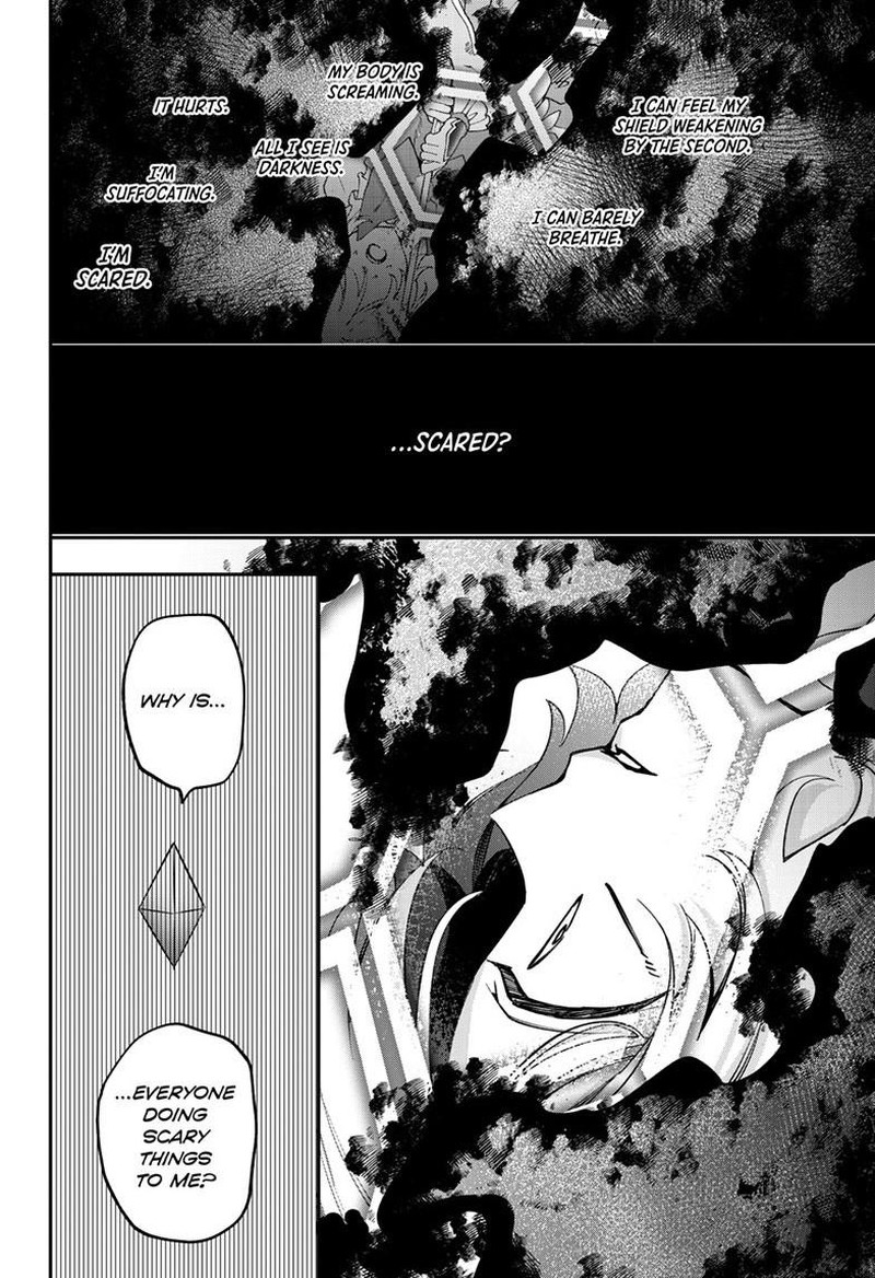 Mahou Shoujo Dandelion 8a 16