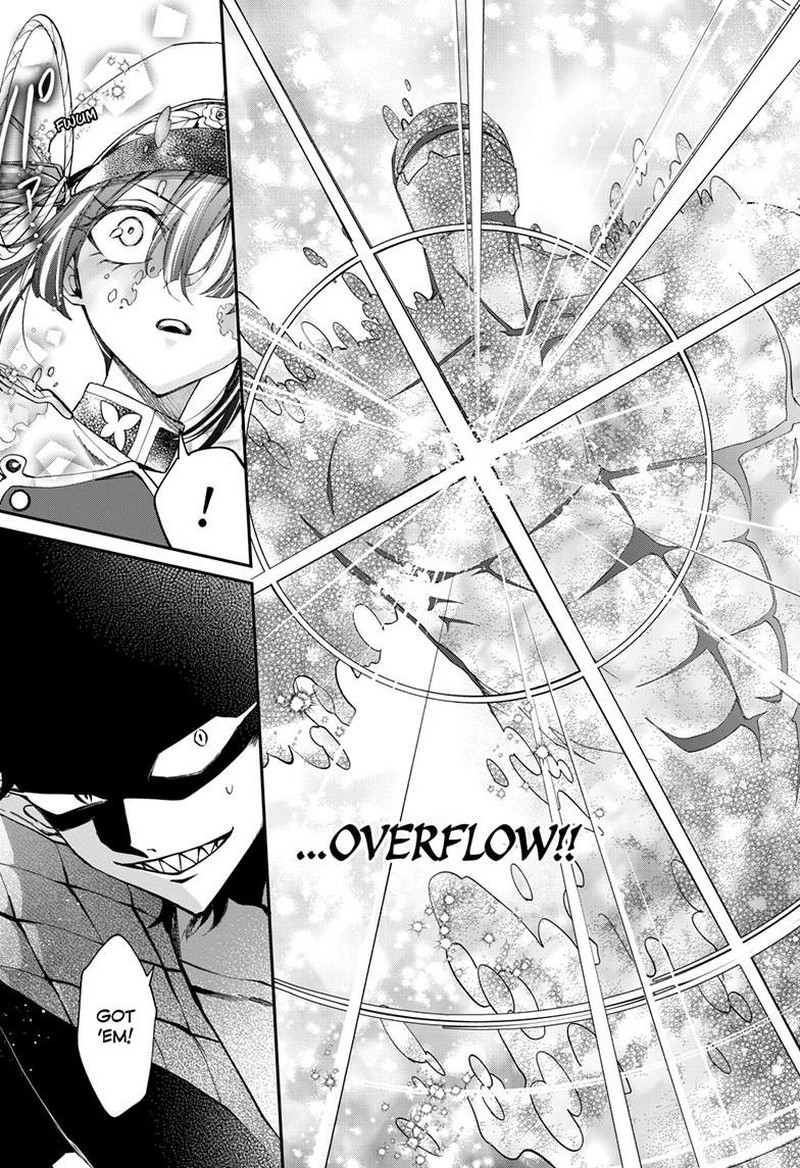 Mahou Shoujo Dandelion 8a 23