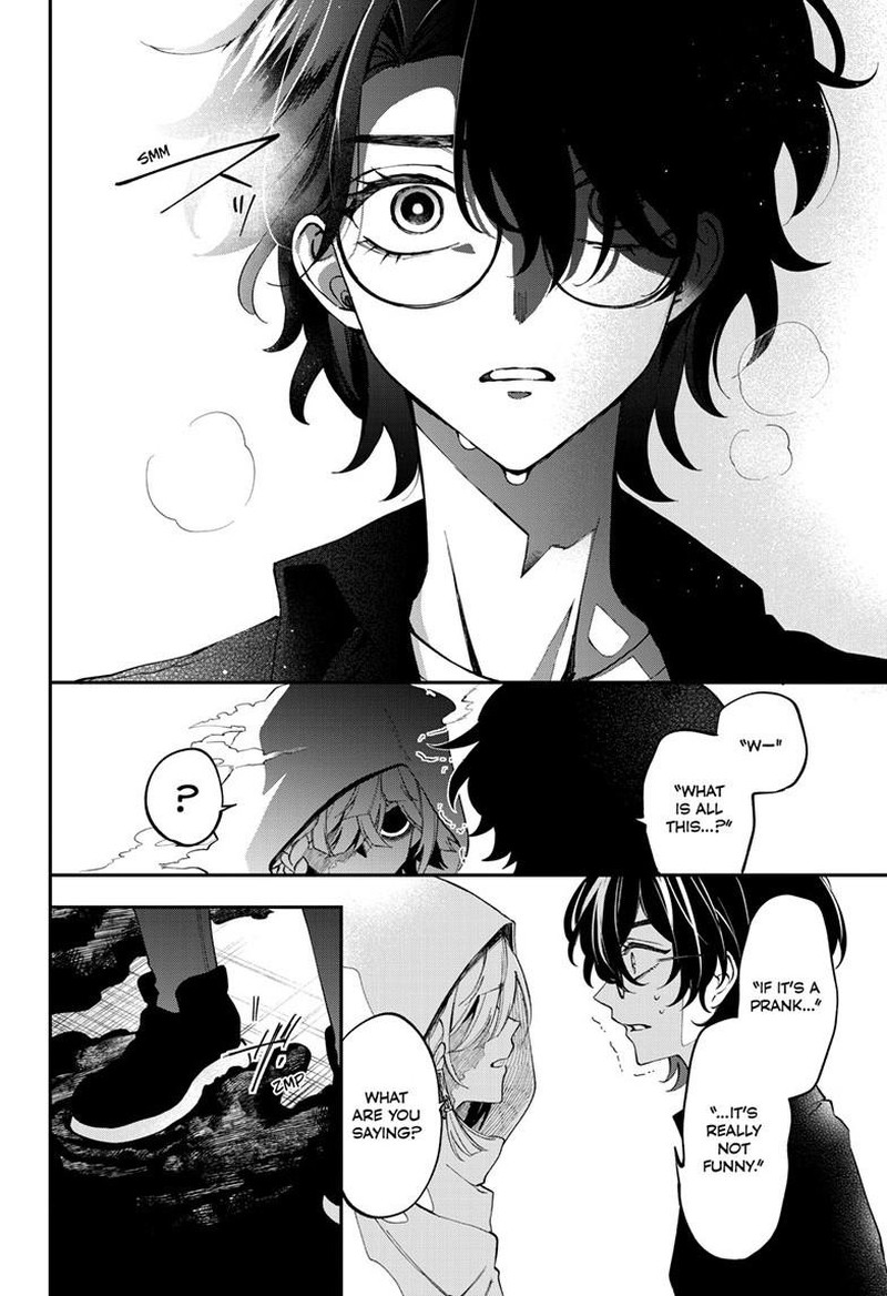 Mahou Shoujo Dandelion 8a 4
