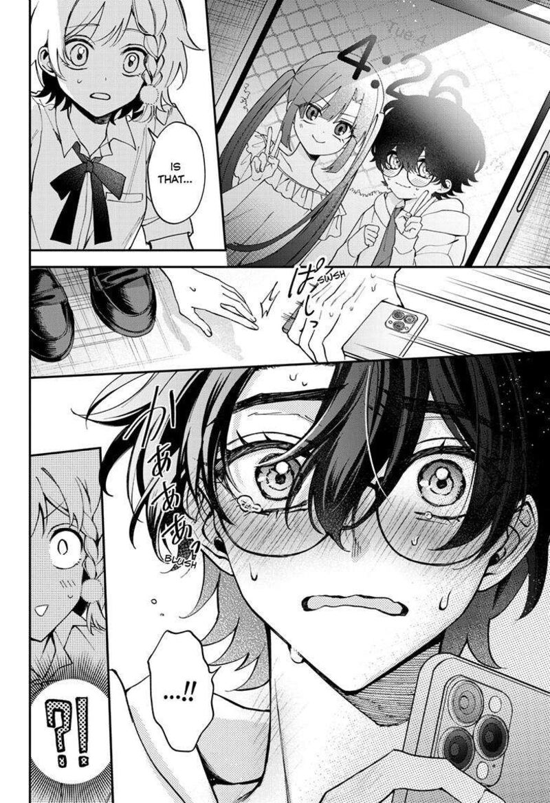 Mahou Shoujo Dandelion 9 36