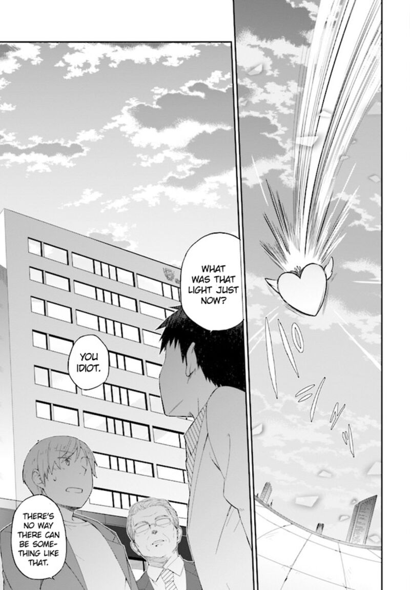 Mahou Shoujo Ikusei Keikaku Restart 1 16