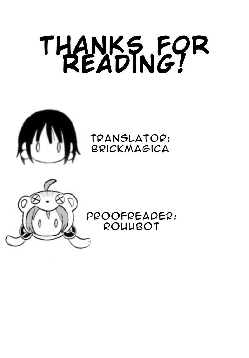 Mahou Shoujo Ikusei Keikaku Restart 5 18