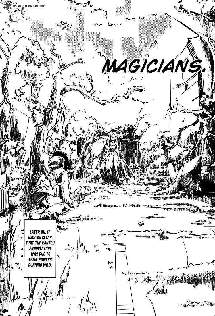 Mahou Shoujo Kokone Wa Kakukatariki 1 12