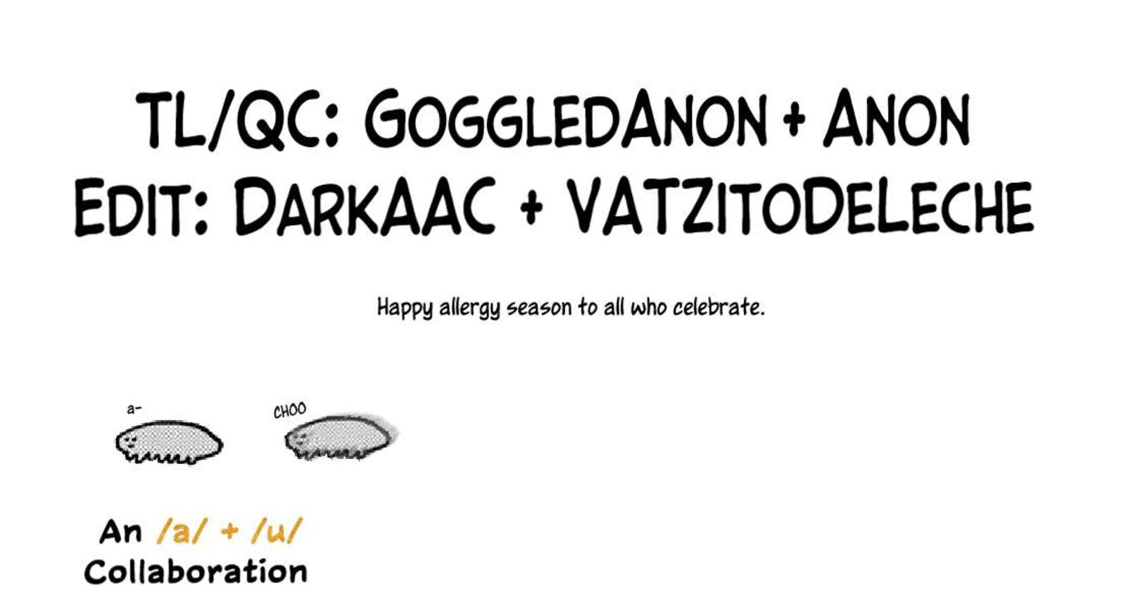 Mahou Shoujo Ni Akogarete 62 25