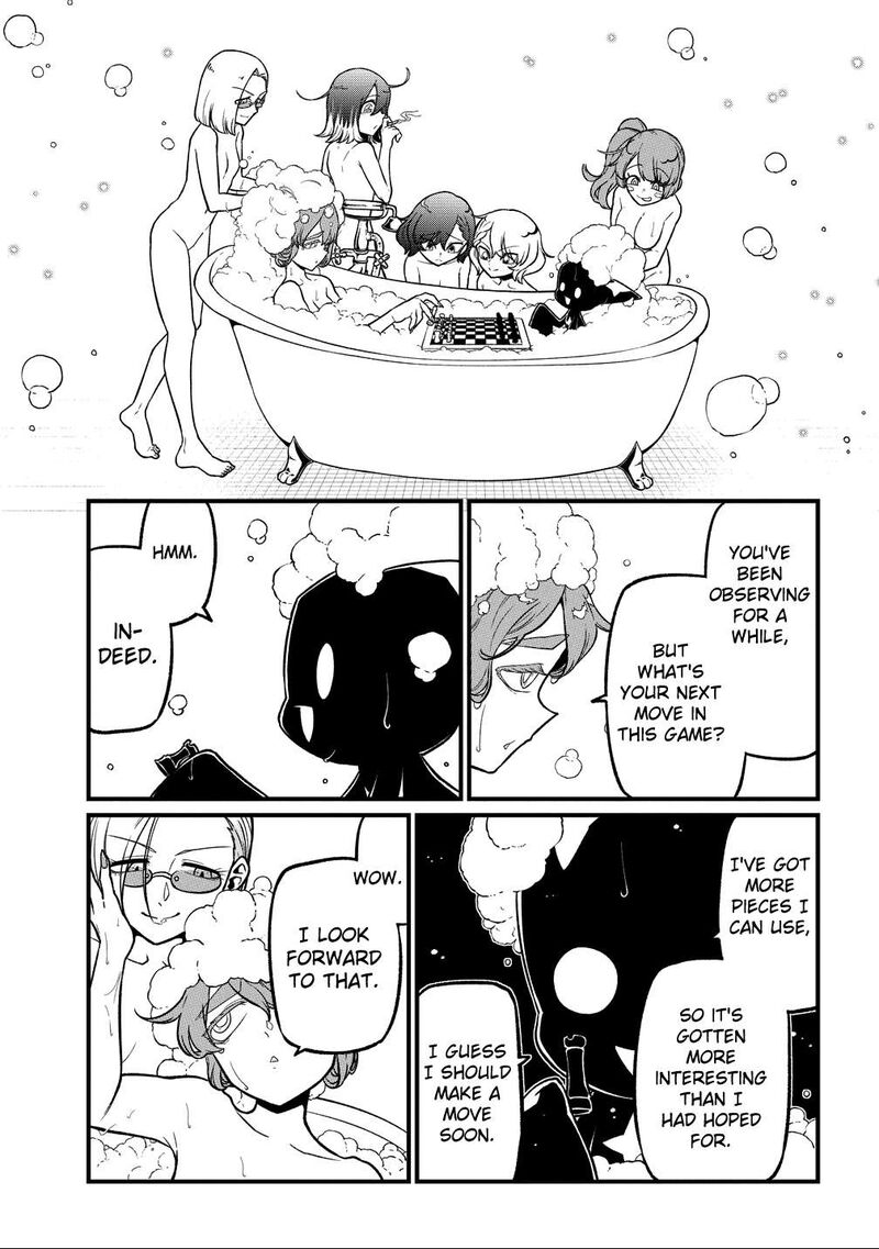 Mahou Shoujo Ni Akogarete 65 24