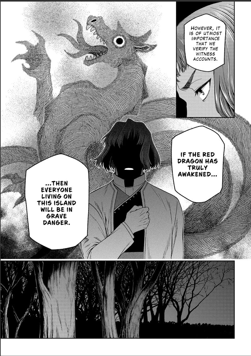 Mahou Tsukai No Yome 100 19