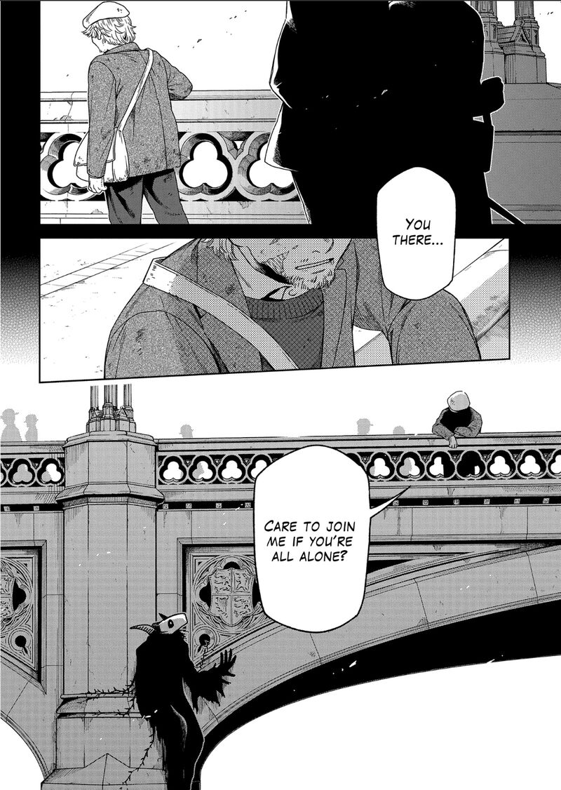 Mahou Tsukai No Yome 101 28