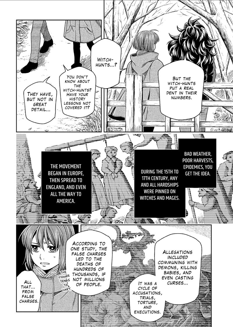 Mahou Tsukai No Yome 101 4