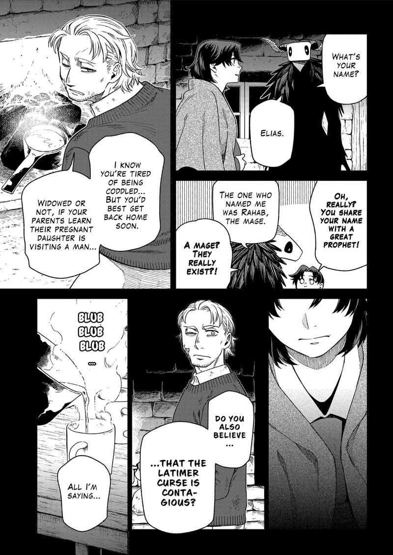 Mahou Tsukai No Yome 102 11