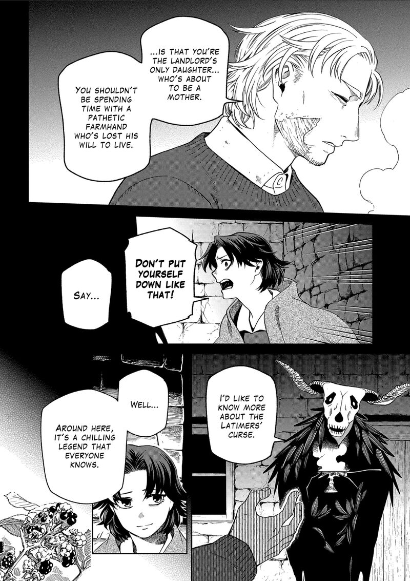 Mahou Tsukai No Yome 102 12