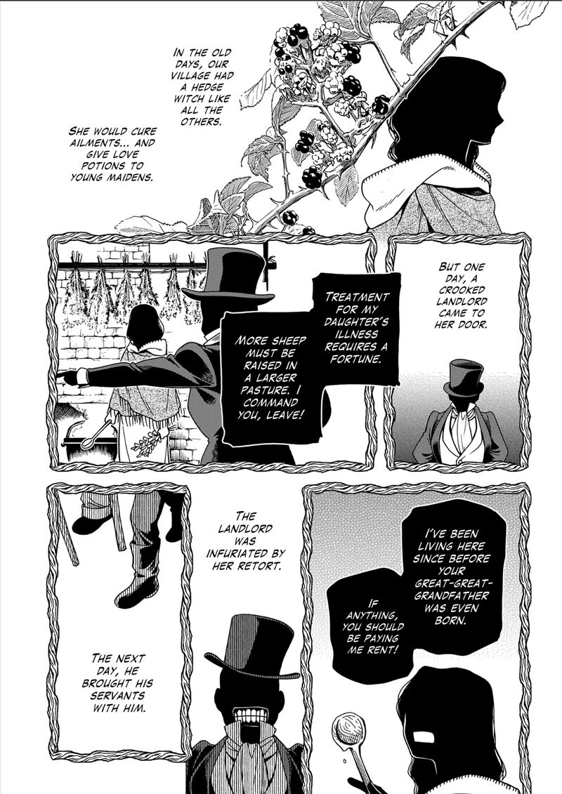 Mahou Tsukai No Yome 102 13