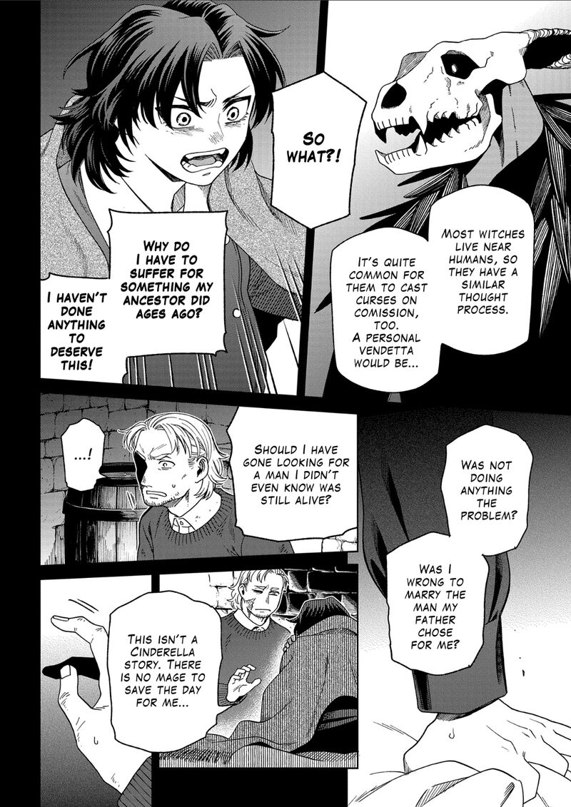 Mahou Tsukai No Yome 102 16