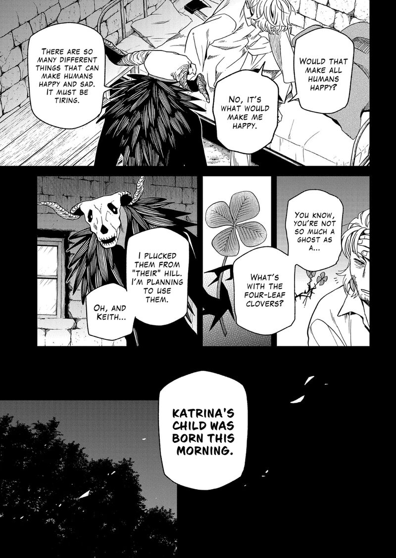 Mahou Tsukai No Yome 102 25
