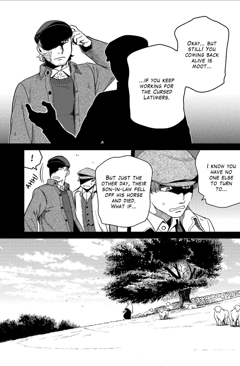Mahou Tsukai No Yome 102 3
