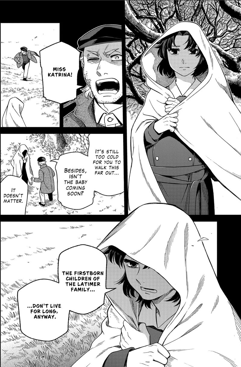 Mahou Tsukai No Yome 102 4