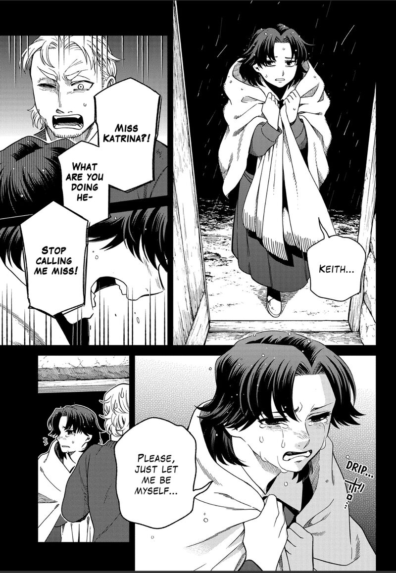 Mahou Tsukai No Yome 102 9