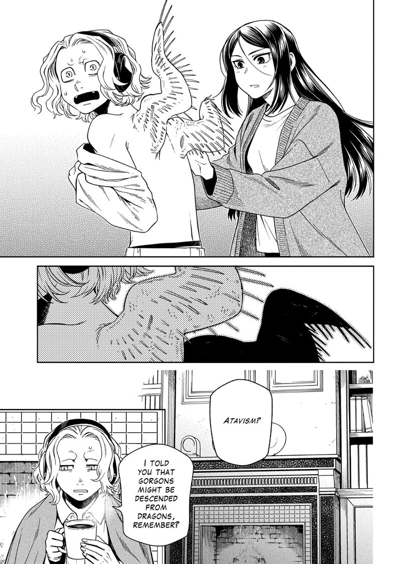 Mahou Tsukai No Yome 103 11
