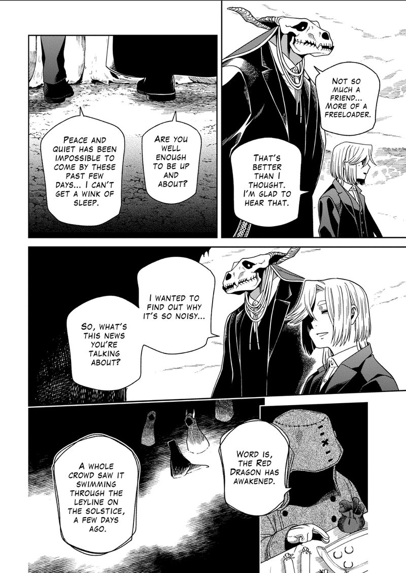 Mahou Tsukai No Yome 103 20