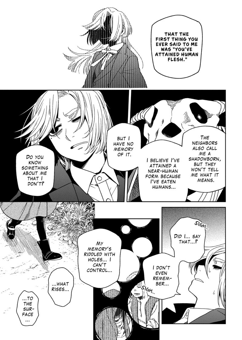 Mahou Tsukai No Yome 103 27