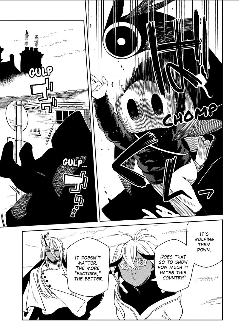 Mahou Tsukai No Yome 103 3